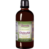 CholesAid Tincture