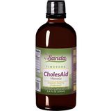MASNOĆA PAKET - CholesAid Bundle