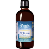 Fit&Lean Tincture