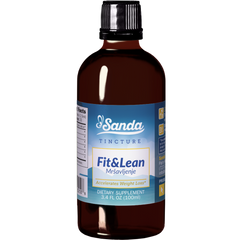 Fit&Lean Bundle