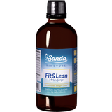 Fit&Lean Bundle