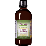 SugarBalance Tincture