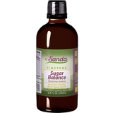 SugarBalance Bundle