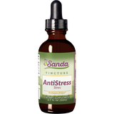 AntiStress Tincture