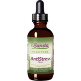 AntiStress Bundle
