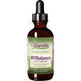 BPBalance Bundle