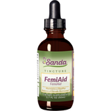 Ovary Support I Bundle