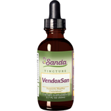 VendoxSan Tincture